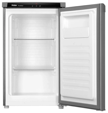 Морозильник Haier HF82SAA - фото в интернет-магазине Арктика