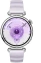 Смарт-часы Huawei Watch GT 6 41mm Purple (KSU-B19FC) 55020FVU - фото в интернет-магазине Арктика