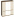 Спальня "Севилья" шкаф 4-х дверн с зерк (крафт табачный/дуб приморский) - Евромебель - каталог товаров магазина Арктика