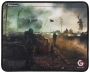 Коврик Gembird MP-GAME20