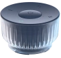Умная колонка Sber SberBoom Mini 2 Синяя (SBDV-00250B)