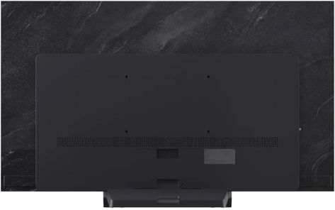 Телевизор LG OLED48C6RLA.ARUG UHD Smart TV - фото в интернет-магазине Арктика