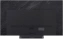 Телевизор LG OLED48C6RLA.ARUG UHD Smart TV - фото в интернет-магазине Арктика