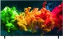 Телевизор LG 75QNED80B6A.ARUG UHD Smart TV