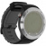Смарт-часы Geozon Hybrid Silver G-SM03SVR - фото в интернет-магазине Арктика