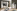Гостиная "Сохо" (бетон пайн белый/бетон пайн белый патина) - Олмеко - каталог товаров магазина Арктика