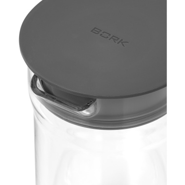 Блендер погружной BORK B784 - фото в интернет-магазине Арктика