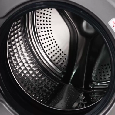 Стиральная машина Haier HW80-BP14979S - фото в интернет-магазине Арктика