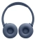 Наушники JBL Tune 670NC Blue (JBLT670NCBLU) - фото в интернет-магазине Арктика
