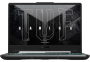 Ноутбук Asus FX506IEB-HN042 R7-4800H/8Gb/512GbSSD/15.6" no OS 