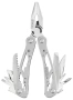 Пассатижи Stanley 0-84-519 (MULTITOOL 12 В 1)