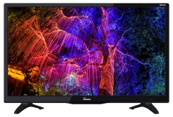 Телевизор Scoole SL-LED24S90T2 - каталог товаров магазина Арктика