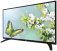 Телевизор LEFF 40F550T Smart TV - фото в интернет-магазине Арктика