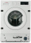 Стиральная машина Bosch WIW24340OE - фото в интернет-магазине Арктика
