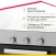 Духовка Simfer B4EM14016 - фото в интернет-магазине Арктика