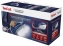 Утюг Tefal FV 5735E0 - фото в интернет-магазине Арктика