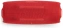 Портативная акустика JBL Charge 6 Красный (JBLCHARGE6RED) - фото в интернет-магазине Арктика
