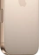 Мобильный телефон Apple iPhone 16 Pro 512Gb Desert Titanium (без RuStore) - фото в интернет-магазине Арктика