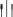 Кабель TFN USB-Lightning 1.2m Black (TFN-C-BLZ-AL1M-BK) - каталог товаров магазина Арктика