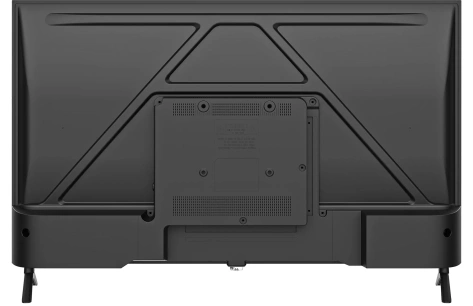 Телевизор BBK 32LEX-7232/TS2C Smart TV - фото в интернет-магазине Арктика