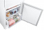 Холодильник Samsung BRB266050WW/WT - фото в интернет-магазине Арктика