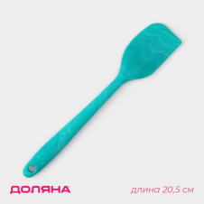 Лопатка "Парус" 4321752 - Сима-ленд - каталог товаров магазина Арктика