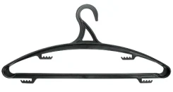 Вешалка ВТ-12 - Союзпластик - каталог товаров магазина Арктика