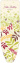 Чехол для гладильной доски Ника Ч3 (540х1290) - фото в интернет-магазине Арктика