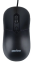 Мышь Perfeo MEDIA (PF_B3408) (черная) - фото в интернет-магазине Арктика