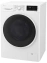 Стиральная машина LG F2J6TN0W RU - фото в интернет-магазине Арктика