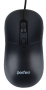 Мышь Perfeo MEDIA (PF_B3408) (черная)