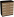 Спальня "Скарлет-2" комод 900 (крафт табачный) - Евромебель - каталог товаров магазина Арктика