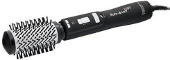 Фен-щетка Harizma Roto-Brush1000 Ionic h10212 - каталог товаров магазина Арктика