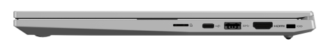 Ноутбук Maibenben B115B (B115B-R351UMB1SPSRE2) R3 5300U/8Gb/512GBSSD/15.6" Win11Pro - фото в интернет-магазине Арктика