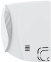 Кондиционер ULTIMA COMFORT ECP-12PN - фото в интернет-магазине Арктика