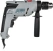 Дрель ударная Ресанта ДУ-15/680 - фото в интернет-магазине Арктика