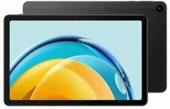 Планшетный ПК Huawei MediaPad 10.4" (AGS5-L09) (53013NAK) LTE 32Gb (черный) - каталог товаров магазина Арктика