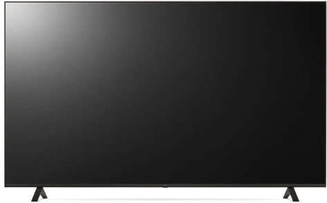 Телевизор LG 75UR78009LL.ARUG UHD Smart TV - фото в интернет-магазине Арктика