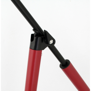 Светильник Camelion KD-333 C02 (черный) - фото в интернет-магазине Арктика