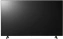 Телевизор LG 75UR78009LL.ARUG UHD Smart TV - фото в интернет-магазине Арктика