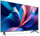 Телевизор Xiaomi TV A Pro 55 2026 (L55MB-APRU) UHD Smart TV - фото в интернет-магазине Арктика