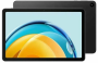 Планшетный ПК Huawei MediaPad 10.4" (AGS5-L09) (53013NAK) LTE 32Gb (черный)