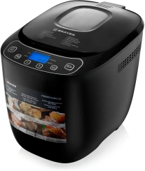 Хлебопечь BRAYER BR2700 - каталог товаров магазина Арктика