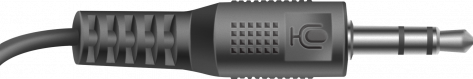 Микрофон Defender MIC-117 - фото в интернет-магазине Арктика