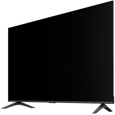 Телевизор Xiaomi TV S Mini LED 65 2026 (L65MC-SRU) UHD Smart TV - фото в интернет-магазине Арктика