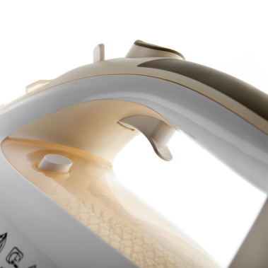 Утюг BRAYER BR4014 - фото в интернет-магазине Арктика