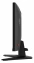 Монитор 23.8" MSI MAG 244F (9S6-3BC41H-011) (черный) - фото в интернет-магазине Арктика