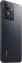 Мобильный телефон Xiaomi Redmi 13C 4+128Gb Black - фото в интернет-магазине Арктика