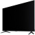 Телевизор Xiaomi TV S Mini LED 65 2026 (L65MC-SRU) UHD Smart TV - фото в интернет-магазине Арктика