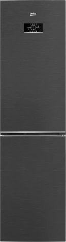 Холодильник Beko B3R0CNK332HXBR - фото в интернет-магазине Арктика